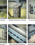chassis_mdt_acc_elite_-_remington_700_sa_-_titanium_blue_15_.jpg