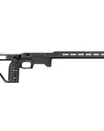 chassis_mdt_acc_elite_-_tikka_t3t3x_sa_-_black_1_.jpg