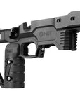 chassis_mdt_acc_elite_-_tikka_t3t3x_sa_-_black_3_.jpg