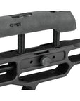 chassis_mdt_acc_elite_-_tikka_t3t3x_sa_-_black_4_.jpg