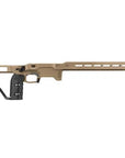 chassis_mdt_acc_elite_-_tikka_t3t3x_sa_-_fde_1_.jpg