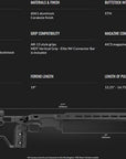 chassis_mdt_acc_elite_-_tikka_t3t3x_sa_-_fde_17_.jpg