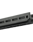 chassis_mdt_acc_elite_-_tikka_t3t3x_sa_-_titanium_blue_10_.jpg