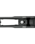 chassis_mdt_acc_elite_-_tikka_t3t3x_sa_-_titanium_blue_11_.jpg