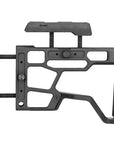 chassis_mdt_acc_elite_-_tikka_t3t3x_sa_-_titanium_blue_13_.jpg
