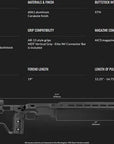 chassis_mdt_acc_elite_-_tikka_t3t3x_sa_-_titanium_blue_17_.jpg