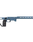 chassis_mdt_acc_elite_-_tikka_t3t3x_sa_-_titanium_blue_1_.jpg