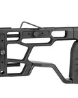 chassis_mdt_acc_elite_-_tikka_t3t3x_sa_-_titanium_blue_7_.jpg