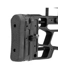 chassis_mdt_acc_elite_-_tikka_t3t3x_sa_-_titanium_blue_8_.jpg