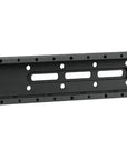 chassis_mdt_acc_elite_-_tikka_t3t3x_sa_-_titanium_blue_9_.jpg
