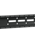 chassis_mdt_acc_elite_-_tikka_t3t3x_sa_-_titanium_blue_9_.jpg