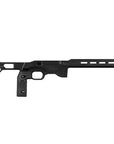 chassis_mdt_acc_premier_gen2_-_cz_457_-_black_1_.jpg