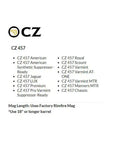 chassis_mdt_acc_premier_gen2_-_cz_457_-_black_13_.jpg