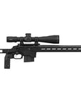 chassis_mdt_acc_premier_gen2_-_cz_457_-_black_2_.jpg
