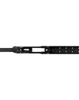 chassis_mdt_acc_premier_gen2_-_cz_457_-_black_4_.jpg