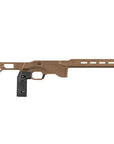 chassis_mdt_acc_premier_gen2_-_cz_457_-_fde_1_.jpg