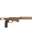 chassis_mdt_acc_premier_gen2_-_cz_457_-_fde_1_.jpg