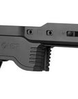 chassis_mdt_acc_premier_gen2_-_cz_457_-_fde_3_.jpg