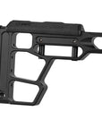 chassis_mdt_acc_premier_gen2_-_cz_457_-_fde_6_.jpg