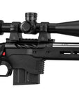 chassis_mdt_acc_premier_gen2_-_cz_457_-_fde_8_.jpg