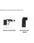 chassis_mdt_acc_premier_gen2_-_remington_700_sa_-_black_15_.jpg