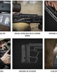 chassis_mdt_acc_premier_gen2_-_remington_700_sa_-_fde_10_.jpg
