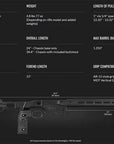 chassis_mdt_acc_premier_gen2_-_remington_700_sa_-_fde_14_.jpg