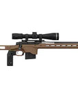 chassis_mdt_acc_premier_gen2_-_remington_700_sa_-_fde_2_.jpg