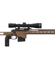 chassis_mdt_acc_premier_gen2_-_remington_700_sa_-_fde_2_.jpg