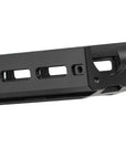 chassis_mdt_acc_premier_gen2_-_remington_700_sa_-_fde_5_.jpg