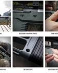 chassis_mdt_acc_premier_gen2_-_remington_700_sa_-_fde_9_.jpg