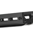 chassis_mdt_acc_premier_gen2_-_tikka_t3t3x_sa_-_black_5_.jpg