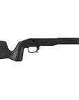 chassis_mdt_field_stock_-_cz_457_-_black_1_.jpg