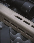 chassis_mdt_field_stock_-_cz_457_-_black_10_.jpg