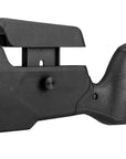 chassis_mdt_field_stock_-_cz_457_-_black_2_.jpg