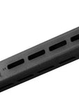 chassis_mdt_field_stock_-_cz_457_-_black_4_.jpg