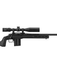 chassis_mdt_field_stock_-_cz_457_-_black_5_.jpg
