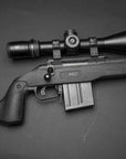 chassis_mdt_field_stock_-_cz_457_-_black_6_.jpg