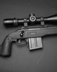 chassis_mdt_field_stock_-_cz_457_-_black_6_.jpg
