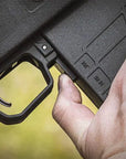 chassis_mdt_field_stock_-_cz_457_-_black_8_.jpg