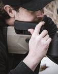 chassis_mdt_field_stock_-_cz_457_-_black_9_.jpg