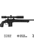 chassis_mdt_field_stock_-_remington_700_sa_-_black_2.jpg
