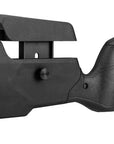 chassis_mdt_field_stock_-_remington_700_sa_-_black_3.jpg