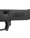 chassis_mdt_field_stock_-_remington_700_sa_-_black_4.jpg