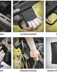 chassis_mdt_field_stock_-_remington_700_sa_-_black_6.jpg