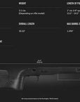chassis_mdt_field_stock_-_remington_700_sa_-_black_8.jpg