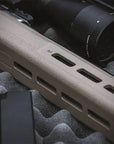 chassis_mdt_field_stock_-_tikka_t3t3x_sa_-_black_10_.jpg