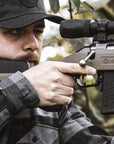 chassis_mdt_field_stock_-_tikka_t3t3x_sa_-_black_12_.jpg