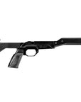 chassis_mdt_hnt26_folding_-_remington_700_sa_1_.jpg