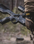 chassis_mdt_hnt26_folding_-_remington_700_sa_10_.jpg